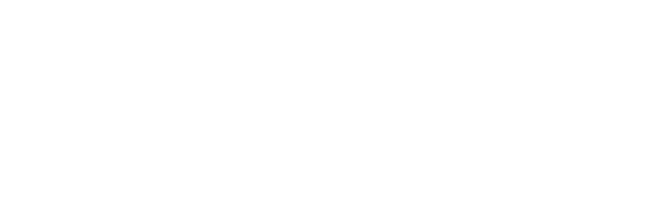 Monteiro For State Senate 2024